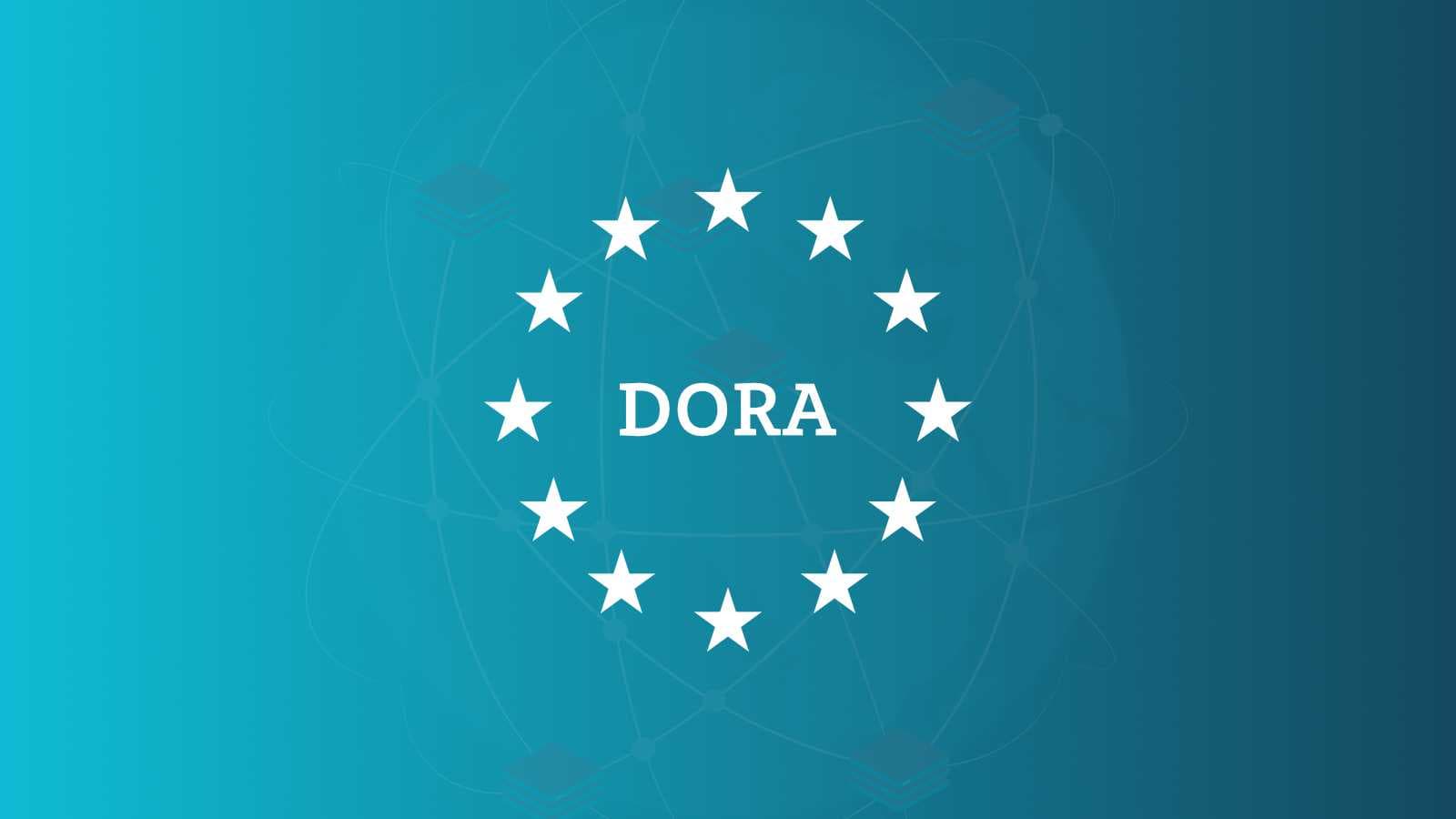 DORA