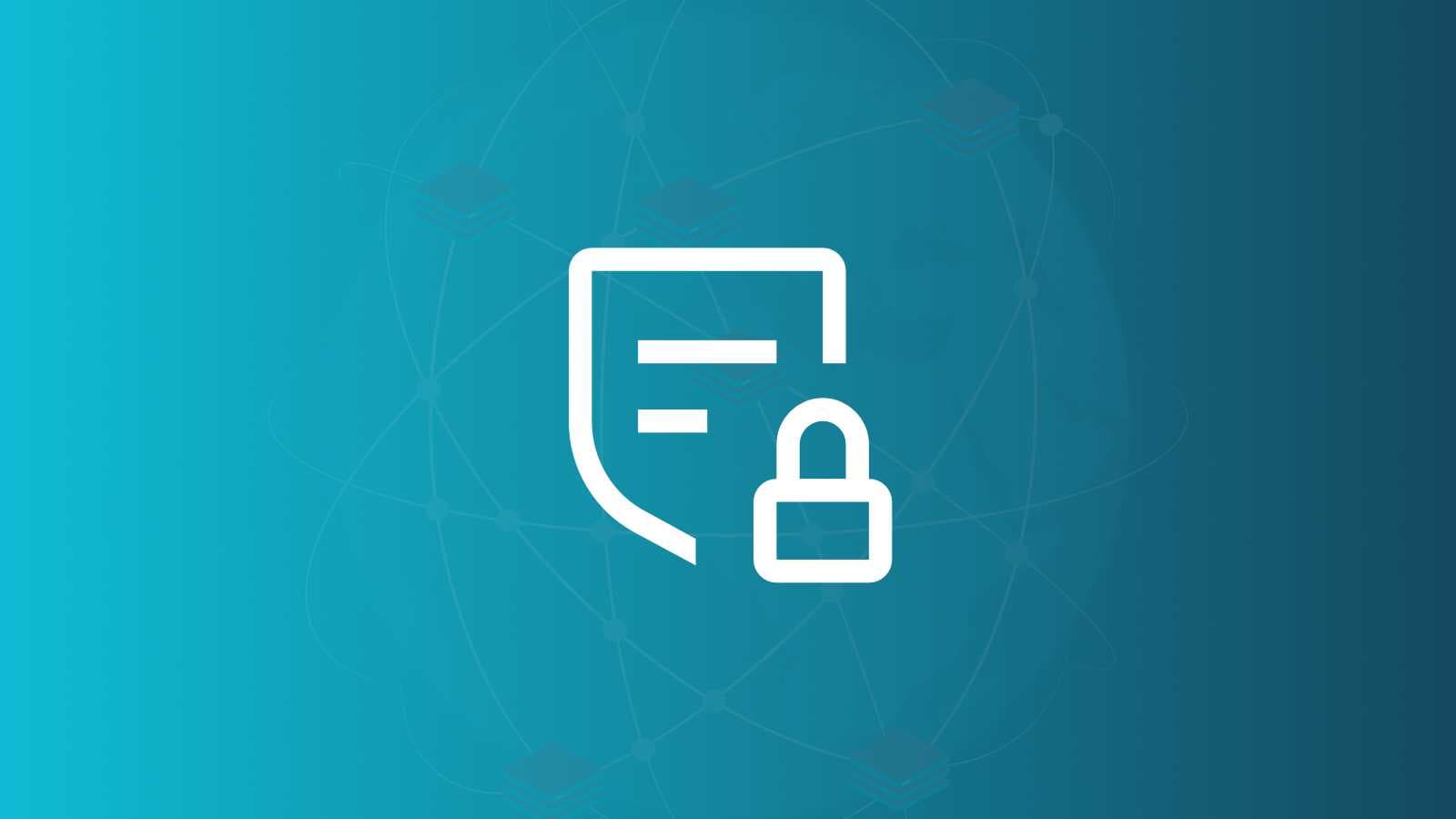 Swiss FADP (nFADP)
