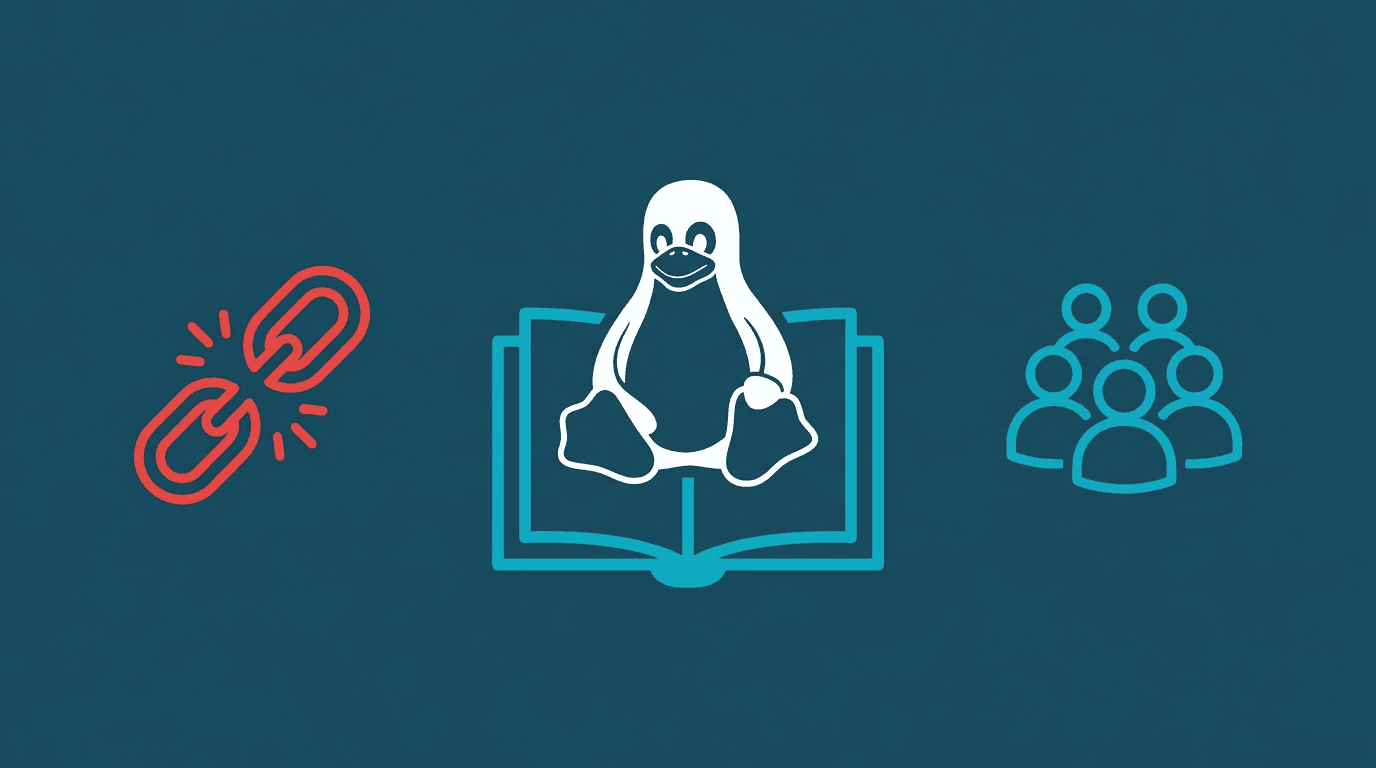 Open-Source Freedom