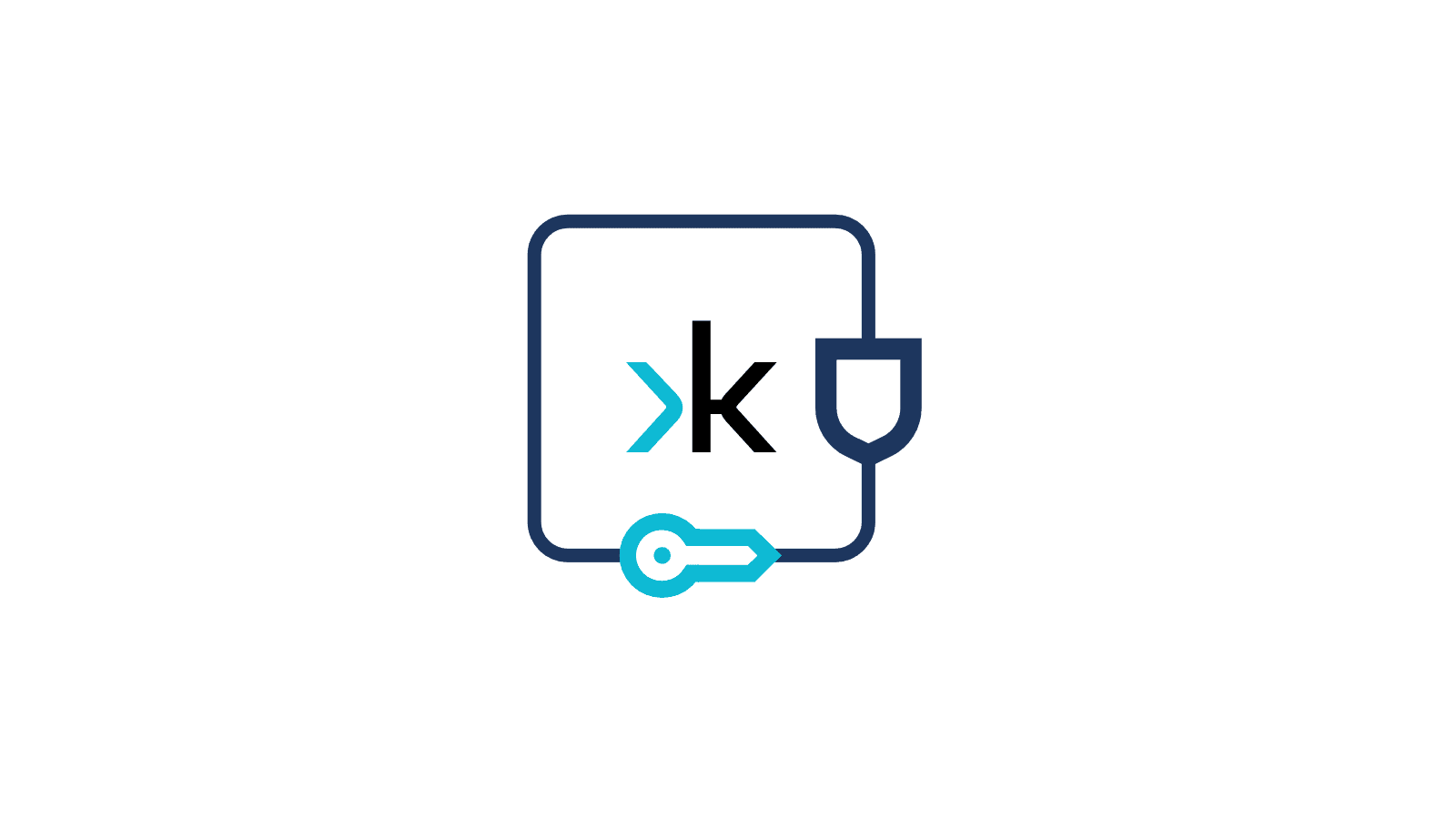 Guaranteed Data Sovereignty